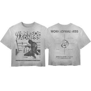 Split Decision