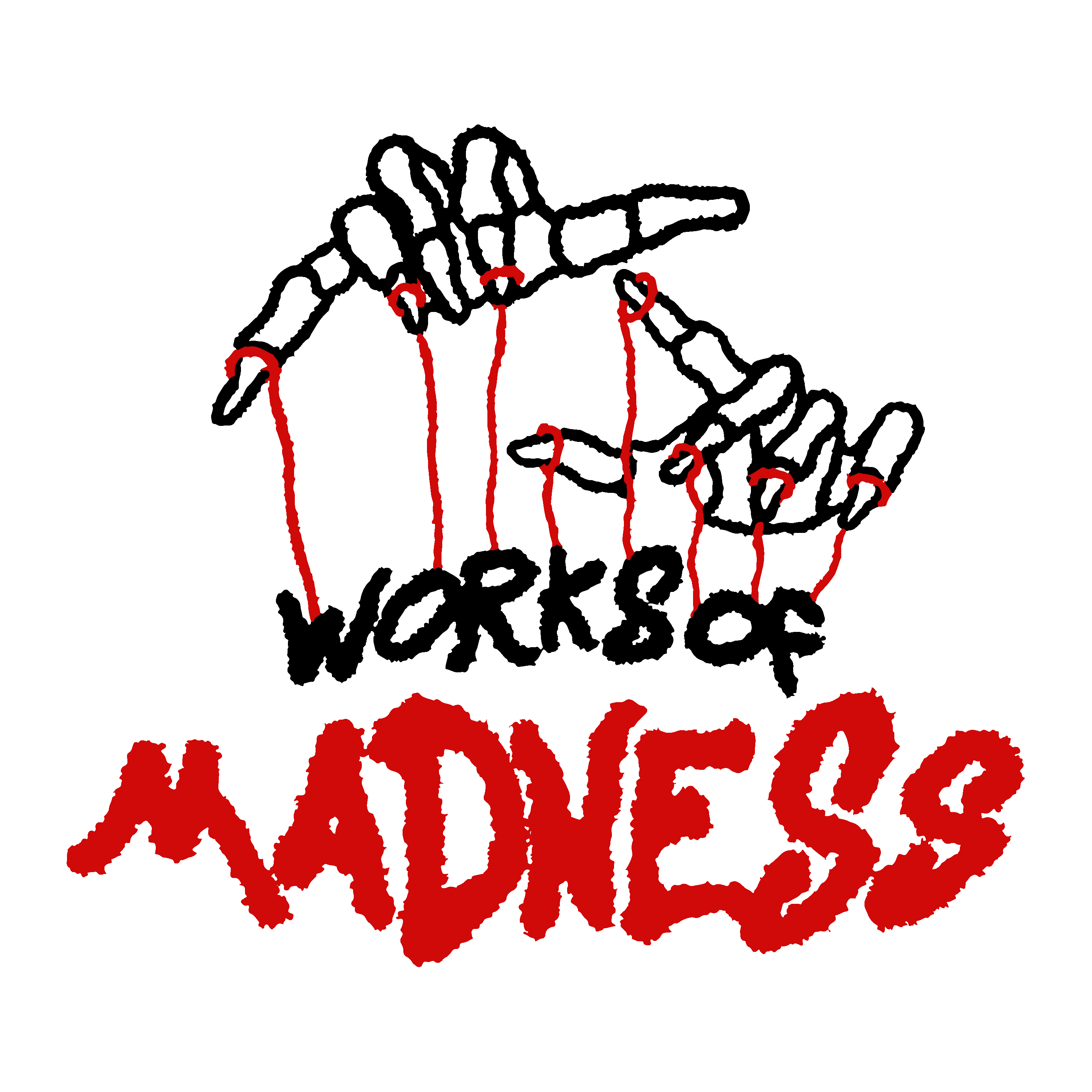 WorksOfMadness Coupons and Promo Code