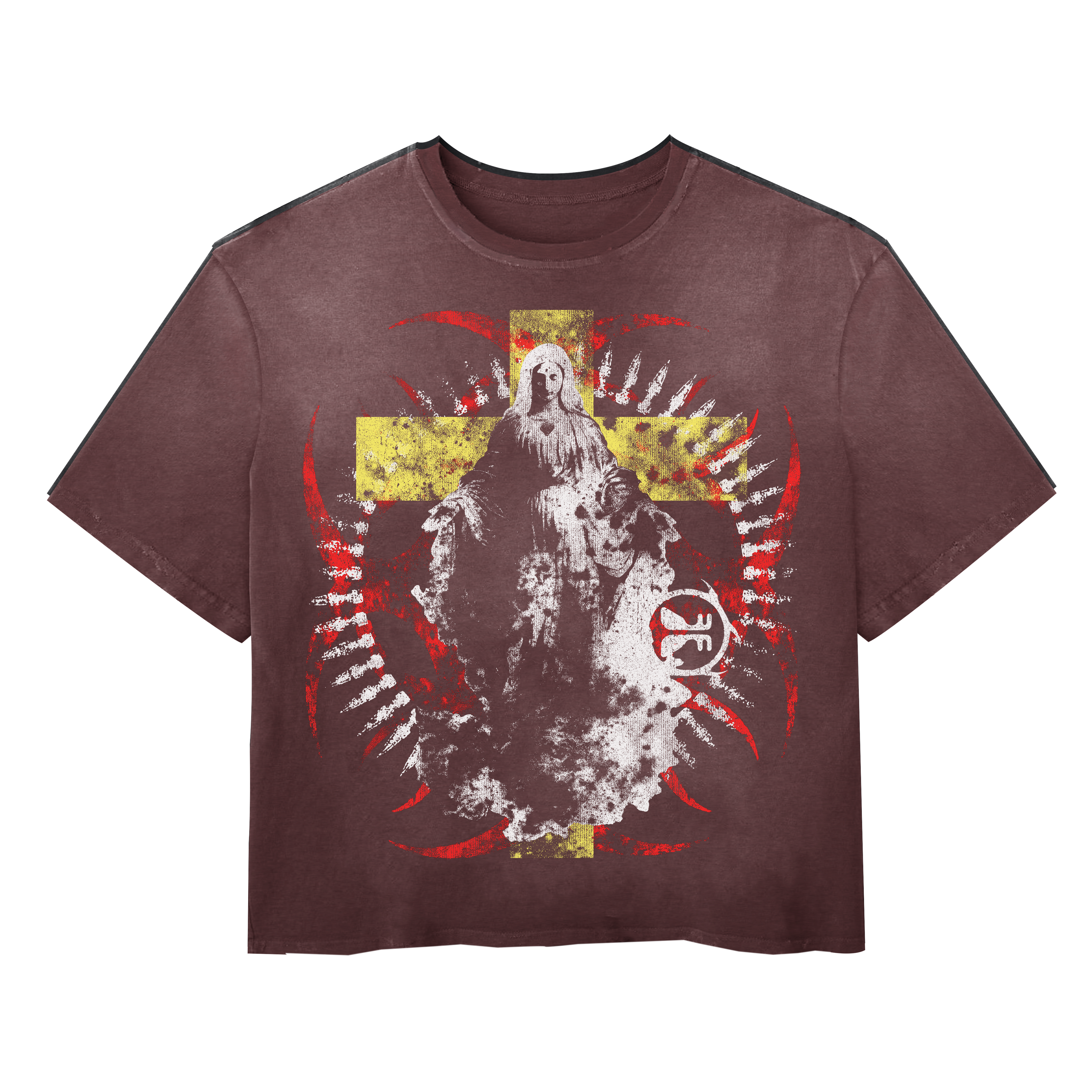 Worship Tee
